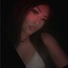 brianna_625